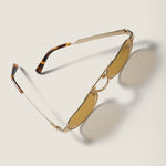 ÓCULOS MIU MIU EYEWEAR