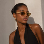 ÓCULOS MIU MIU EYEWEAR