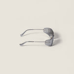 ÓCULOS MIU MIU RIMLESS