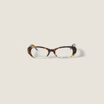 ÓCULOS MIU MIU EYEWEAR1
