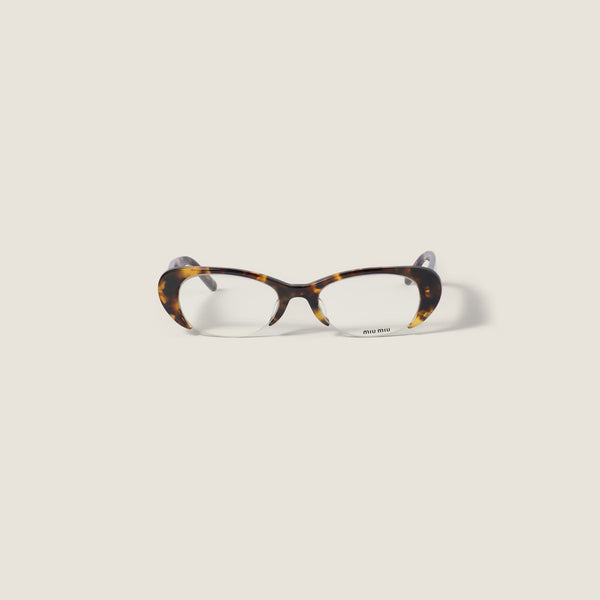 ÓCULOS MIU MIU EYEWEAR1