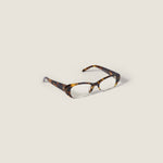 ÓCULOS MIU MIU EYEWEAR1