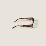 ÓCULOS MIU MIU EYEWEAR1