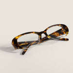 ÓCULOS MIU MIU EYEWEAR1