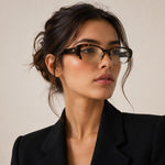 ÓCULOS MIU MIU EYEWEAR1