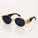 VERSACE OVAL