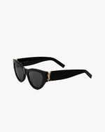 ÓCULOS SAINT LAURENT SL M94