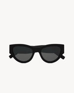 ÓCULOS SAINT LAURENT SL M94