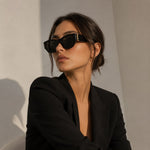ÓCULOS SAINT LAURENT SL M94