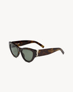 ÓCULOS SAINT LAURENT SL M94