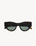 ÓCULOS SAINT LAURENT SL M94