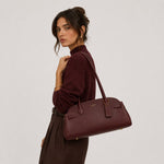BOLSA COACH EMPIRE CARRYALL