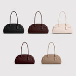 BOLSA COACH EMPIRE CARRYALL