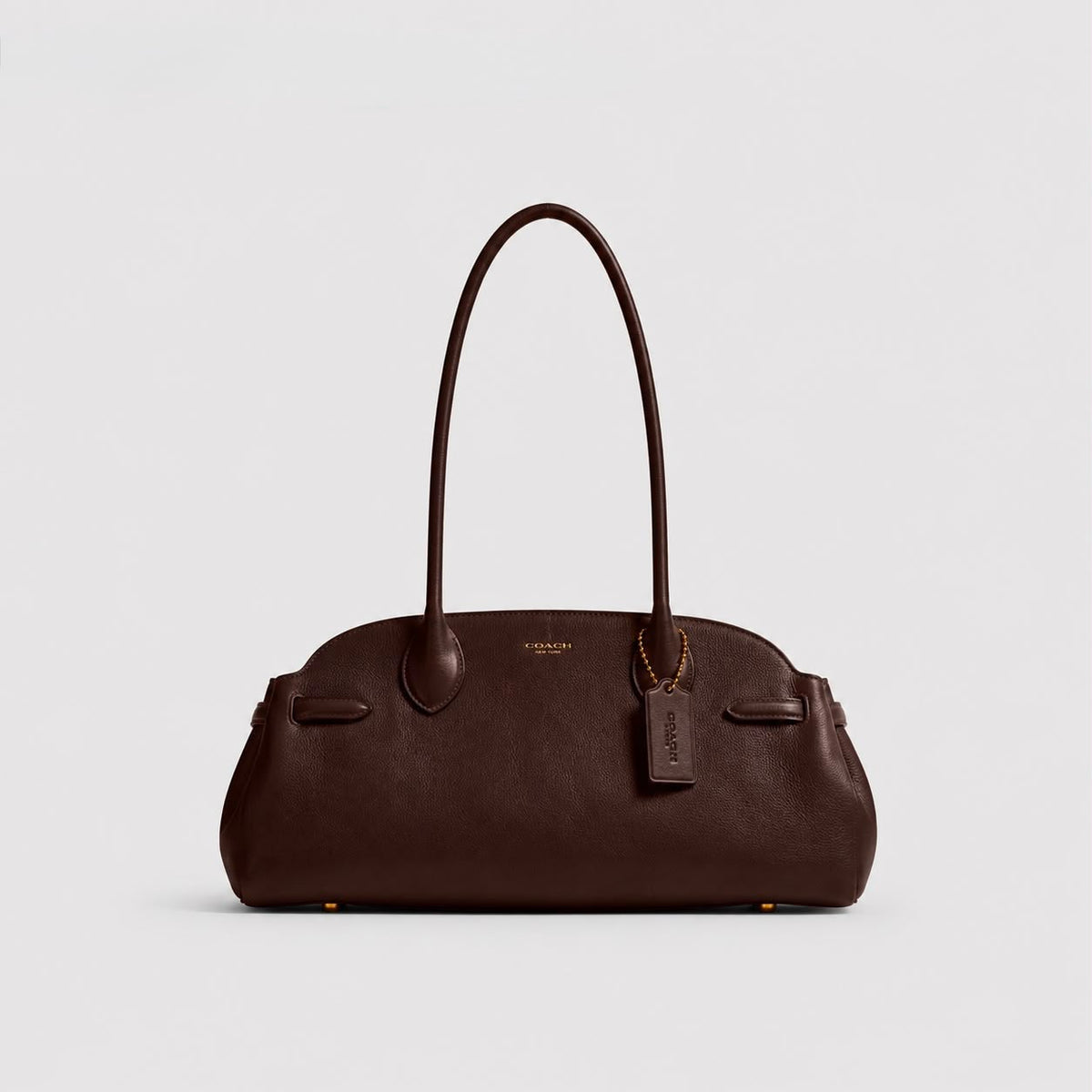 BOLSA COACH EMPIRE CARRYALL