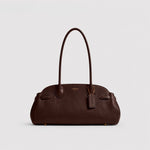 BOLSA COACH EMPIRE CARRYALL