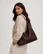 BOLSA COACH BROOKLYN