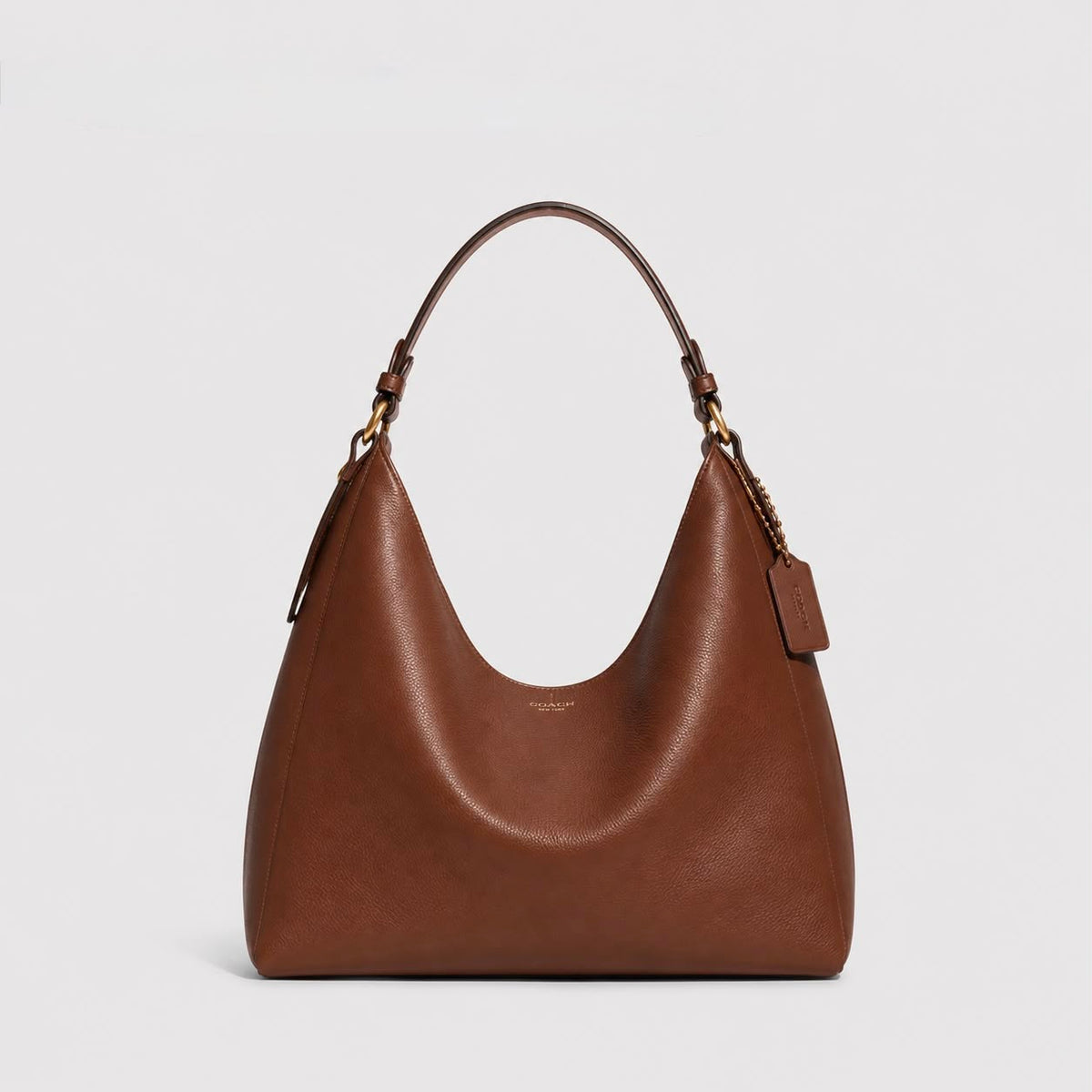BOLSA COACH BROOKLYN