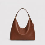 BOLSA COACH BROOKLYN