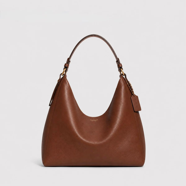 BOLSA COACH BROOKLYN