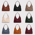 BOLSA COACH BROOKLYN