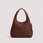 BOLSA COACH LANA