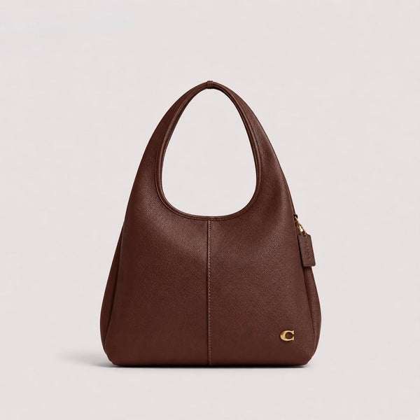 BOLSA COACH LANA