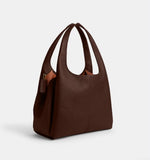 BOLSA COACH LANA