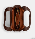 BOLSA COACH LANA