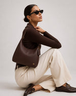 BOLSA COACH LANA