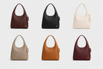 BOLSA COACH LANA
