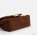 BOLSA COACH TABBY 20