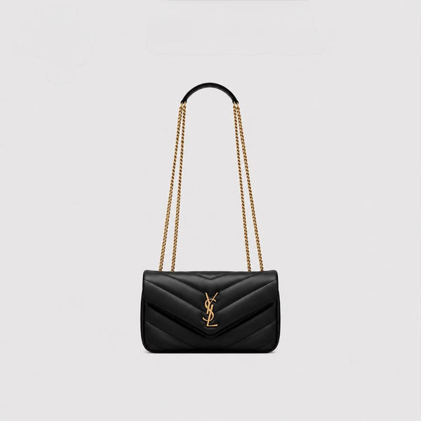 BOLSA LOULOU YSL