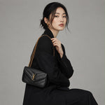 BOLSA LOULOU YSL