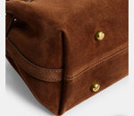 BOLSA EMPIRE CARRYALL 34 COACH