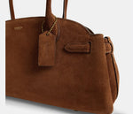 BOLSA EMPIRE CARRYALL 34 COACH