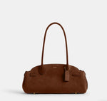 BOLSA EMPIRE CARRYALL 34 COACH
