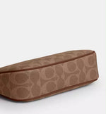 BOLSA NOLITA 19 COACH