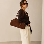 BOLSA EMPIRE CARRYALL 34 COACH
