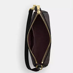 BOLSA NOLITA 19 COACH