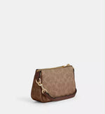 BOLSA NOLITA 19 COACH