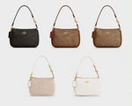 BOLSA NOLITA 19 COACH
