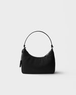 BOLSA PRADA