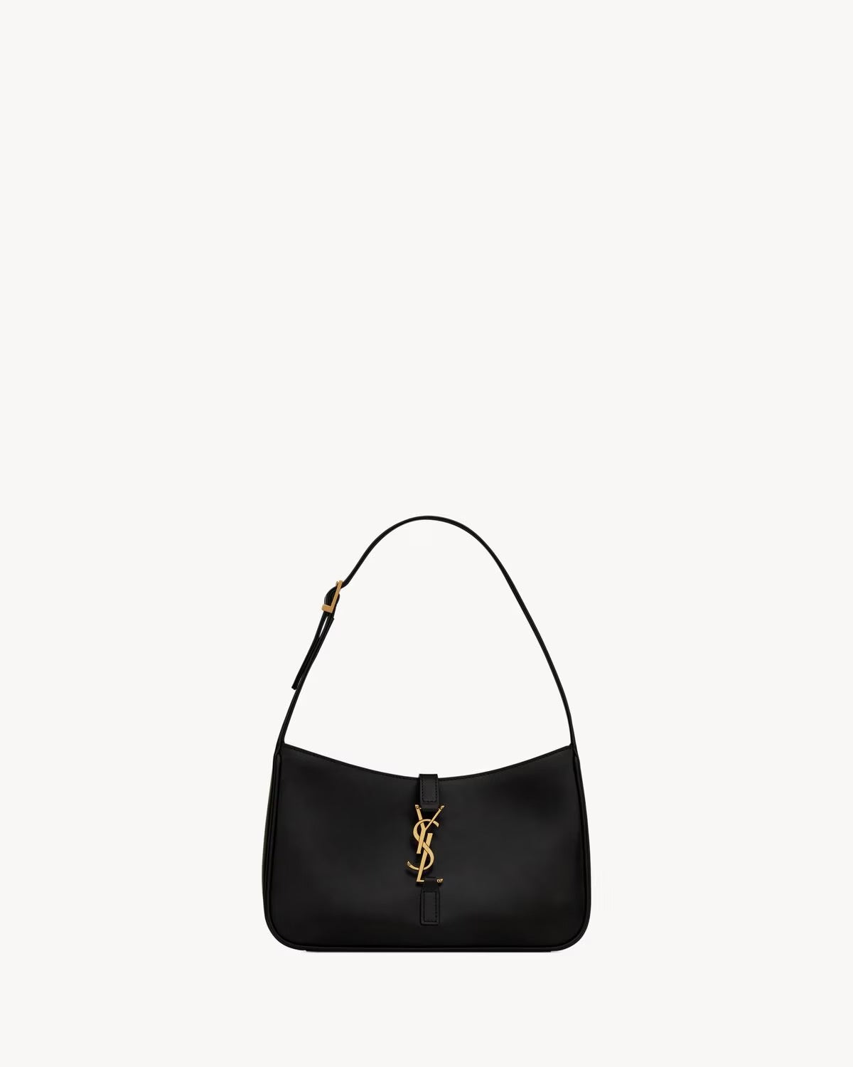 BOLSA TOTE LE 5 à 7 YSL