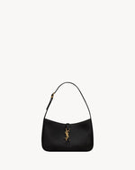 BOLSA TOTE LE 5 à 7 YSL