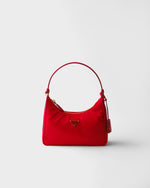 BOLSA PRADA