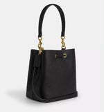 BOLSA COACH ROWAN BUCKET