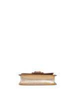 BOLSA DOLCE & GABBANA DEVOTION SMALL