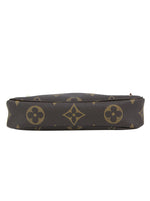 MINI POCHETTE LV