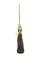 MINI POCHETTE LV