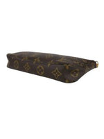 POCHETTE LOUIS VUITTON MONOGRAM